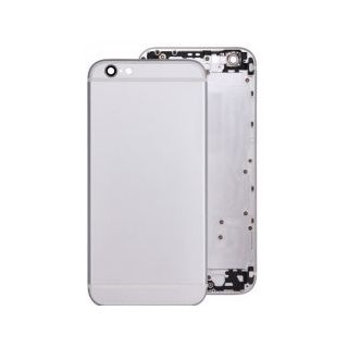 kit-completo-tampa-da-caixa-para-ipho45