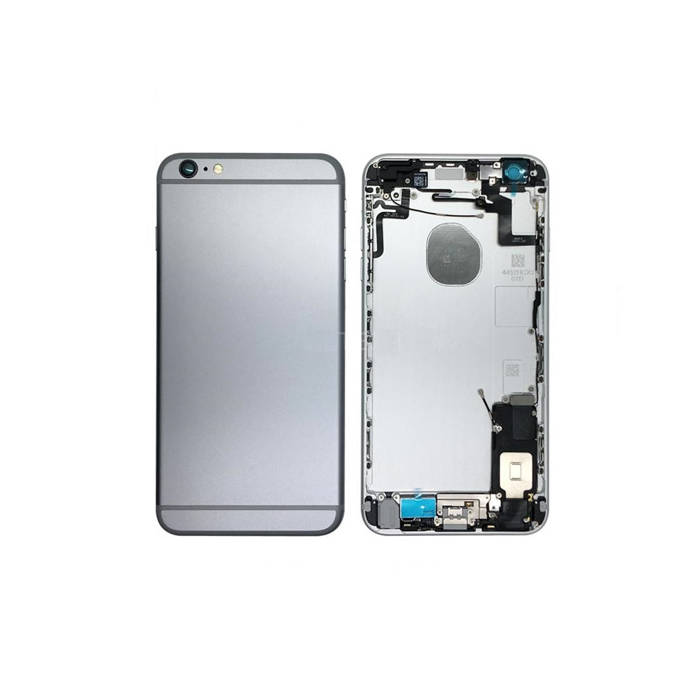 tampa-da-bateria-de-volta-habita-o-com-cabo