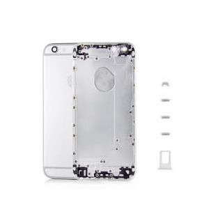 887269 tampa iphone 6 plus