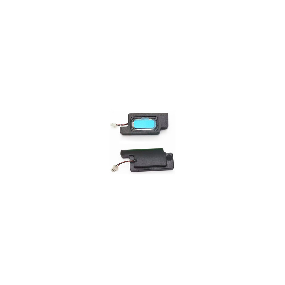 Original-altifalante-buzzer-ringer-para-asus-fonebhjgubgu6825