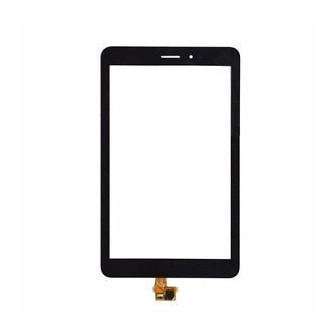 HUAWEI MEDIAPAU TOU BLACKHUAWEI MEDIAPA01U TOUCH BLACK