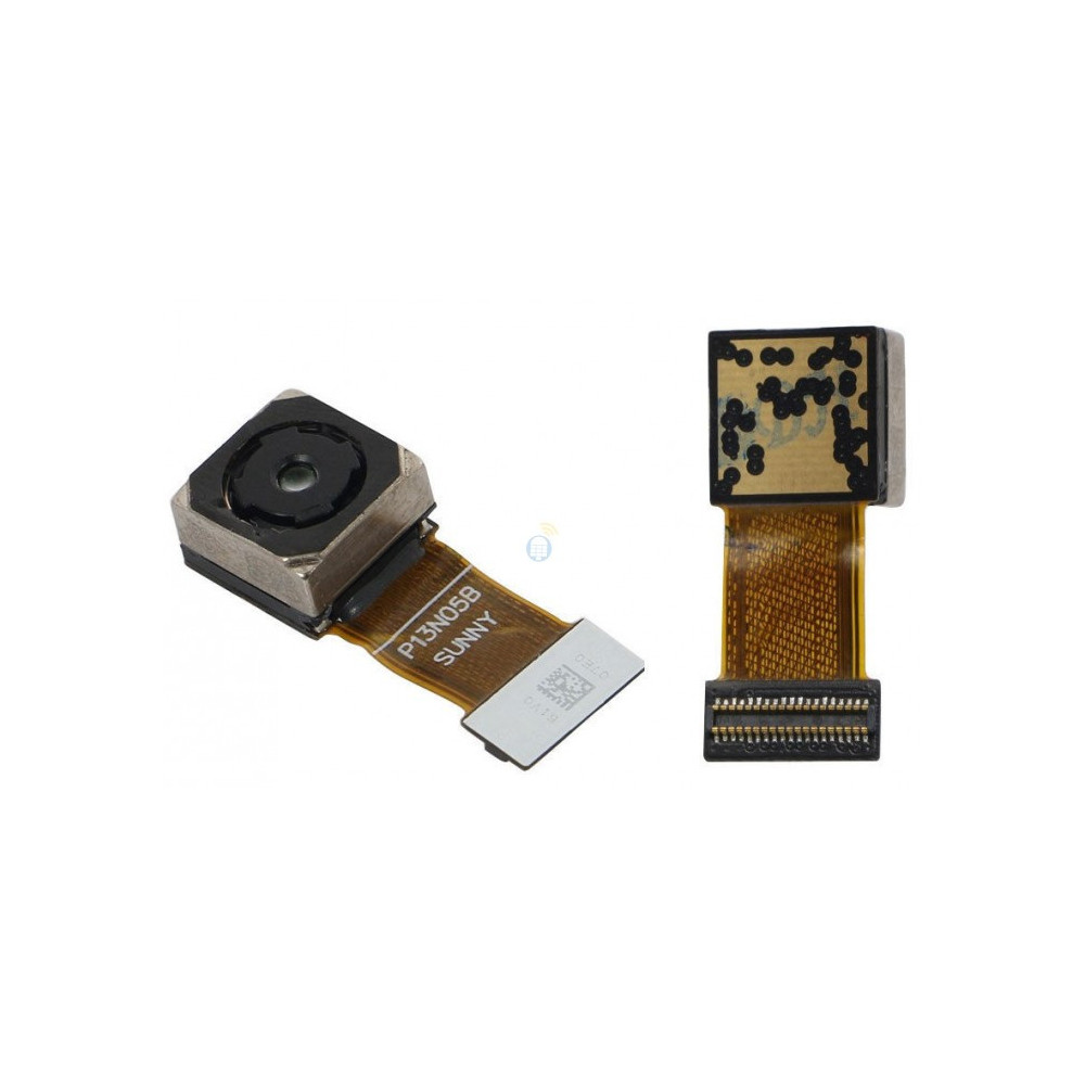 BACK CAMERA HUAWEI ASCEND P6-700x700