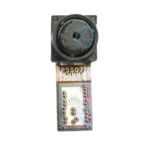 huawei-ascend-mate-7-camera-module-front-with-flex