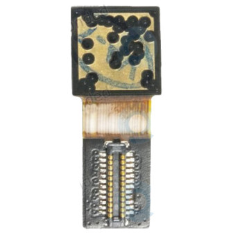 huawei-ascend-mate-7-camera-module-front-with-flex_image-1