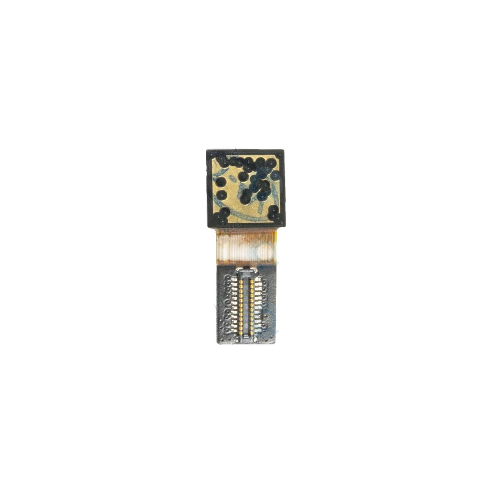 huawei-ascend-mate-7-camera-module-front-with-flex_image-1