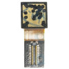 huawei-ascend-mate-7-camera-module-front-with-flex_image-1