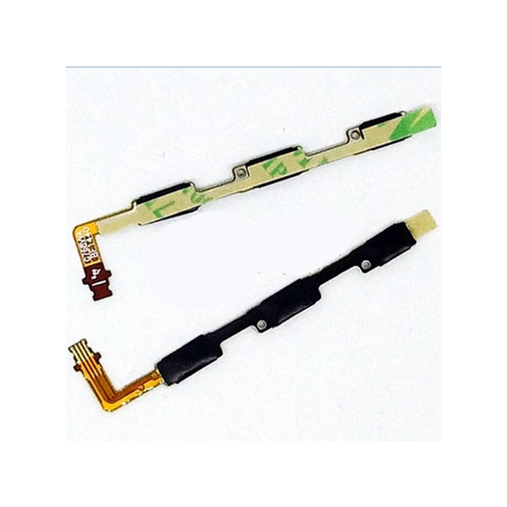 Wholesale-Power-On-Off-Switch-Side-font-45756598