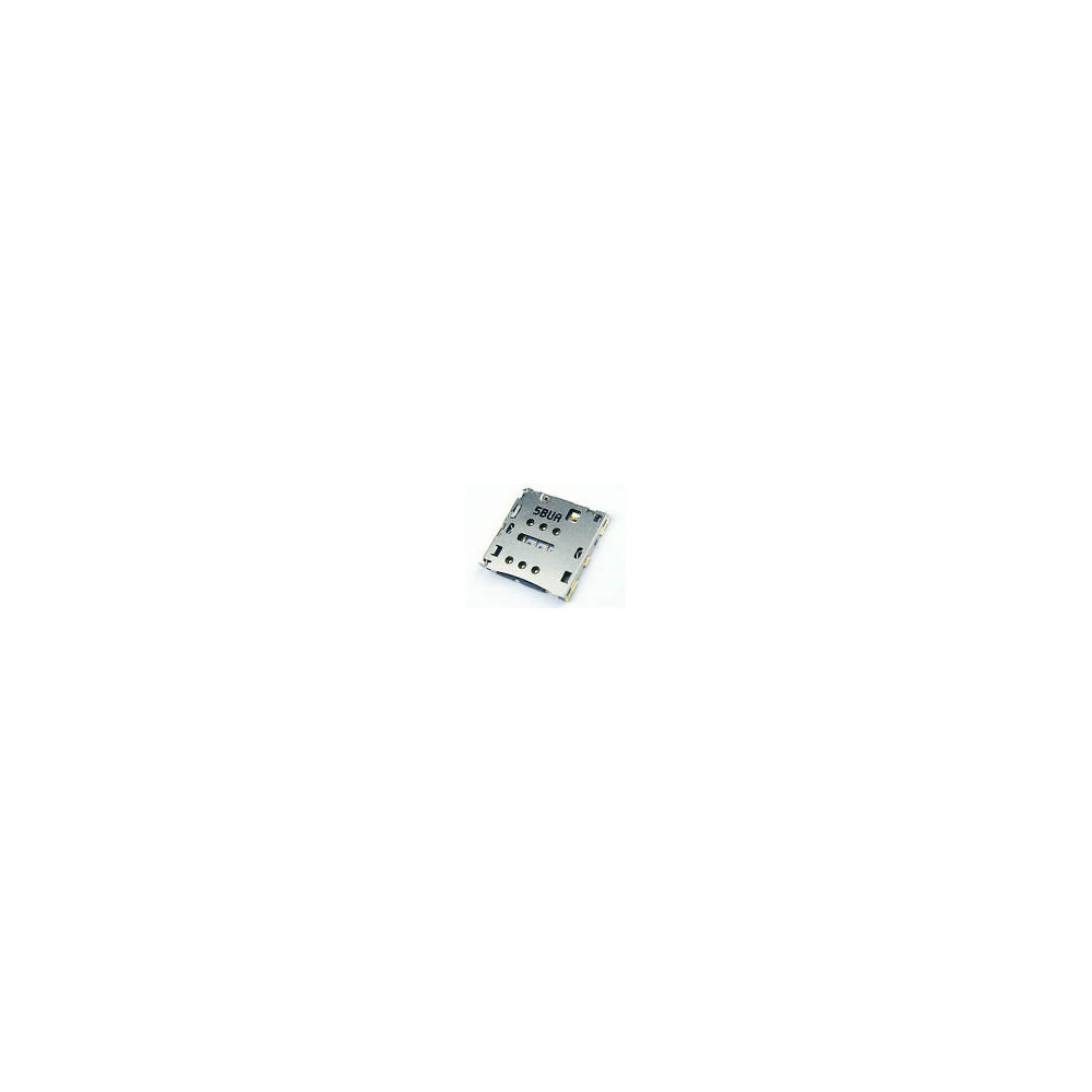 HUAWEI G7 SIM HOLDER INTERNAL ORIGNALHNHL3541