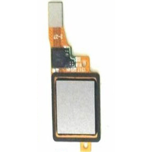 Free-Shipping-Original-New-Fingerprimhjnj12383