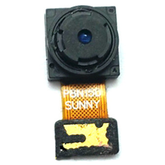 2016-Top-Sale-Good-Front-Small-font-GHTGBNH54474HJHBN