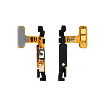 New-font-b-Power-b-font-Switch-Off-and-OnGGB