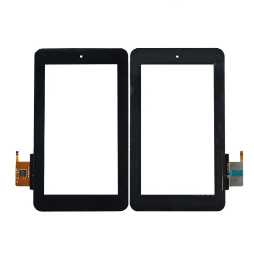 black-7-inch-touch-screen-for-hp-slate-7-280015hjhj