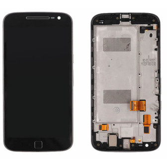 5-5-Original-LCD-for-Motorola-Moto-G4-Plus-XT1644-XT1642-LCD-display-touchjbghvhvb
