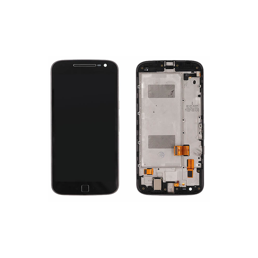 5-5-Original-LCD-for-Motorola-Moto-G4-Plus-XT1644-XT1642-LCD-display-touchjbghvhvb