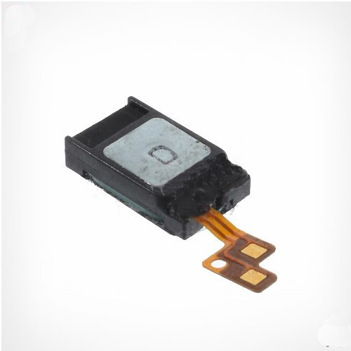 5pcs-lot-Original-Earpiece-font-b-Speaker-b-font-Ea