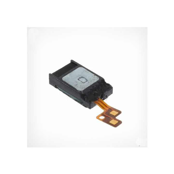 5pcs-lot-Original-Earpiece-font-b-Speaker-b-font-Ea