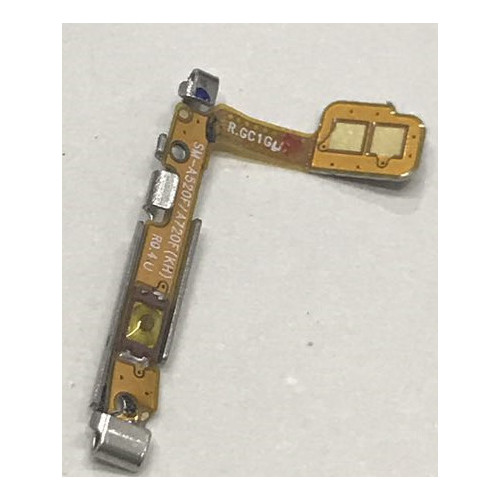 OEM-for-Samsung-Galaxy-A3-2017-A320-A5-2017-A520-font-b-A7-b-font-2017