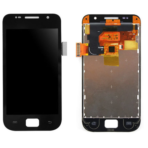 -font-b-LCD-b-font-Touch-Scrm 27