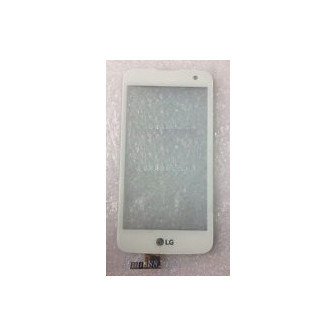 TOUCH LG K4 K120 WHITEKJKN