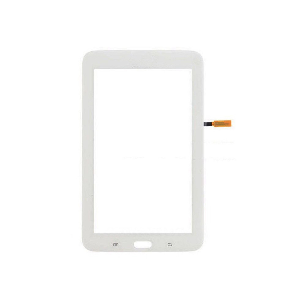 For-font-b-Samsung-b-font-font-b-Galaxy-b-font-Tab3-L