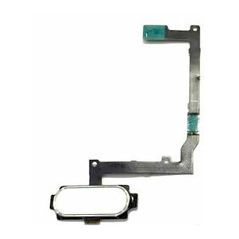 Fingerprint-Scanner-for-Samsung-Galaxy-fo6JKNN