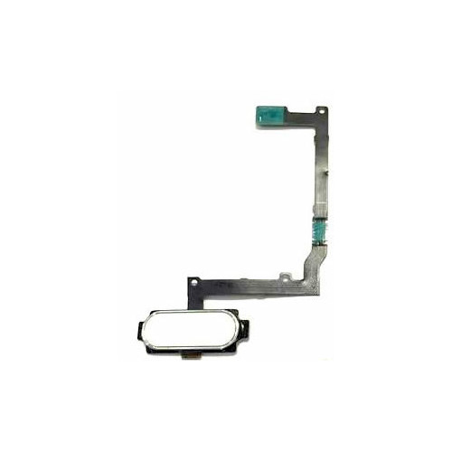 Fingerprint-Scanner-for-Samsung-Galaxy-fo6JKNN