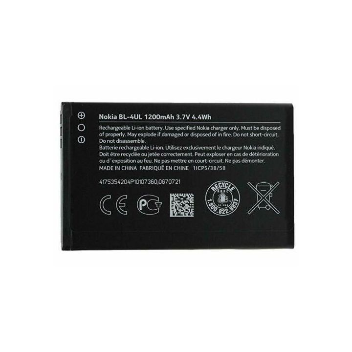s-l500BATTERY BL-4UL NOKIA ASHA 225ERTYU6543