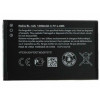 s-l500BATTERY BL-4UL NOKIA ASHA 225ERTYU6543