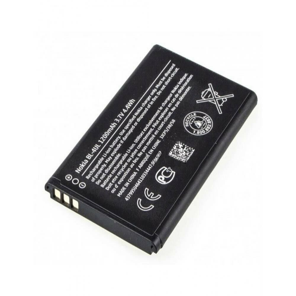 s-l1600QWERTGHGEBATTERY BL-4UL NOKIA ASHA 225E4R5T6YUYT