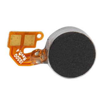 10-pieces-lot-Free-shipping-Original-VJHJHJ6