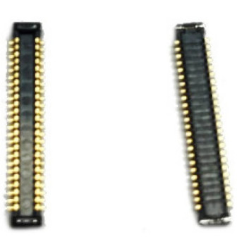 CONECTOR-FPC-SAMSUNG-G925-1-800x800ggg
