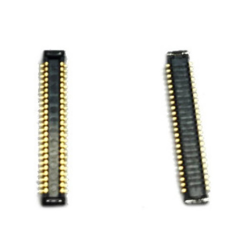 CONECTOR-FPC-SAMSUNG-G925-1-800x800ggg