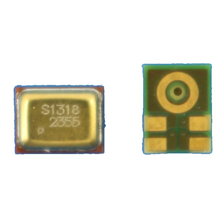 Microphone-Inner-font-b-MIC-b-font-ReHGH