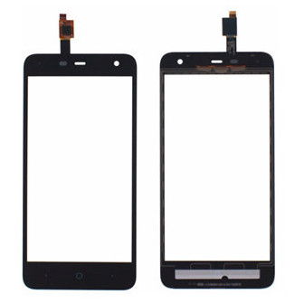 Black-Touch-Screen-For-ZTE-font-bHHJ