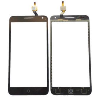 -font-b-Touch-b-font-font-b-screen-b-font-Front-Glass-Replacement-For-font