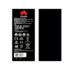 s-l1600BATTERY HB4342A1RBC HUAWEI Y5-2 BULKiuyt
