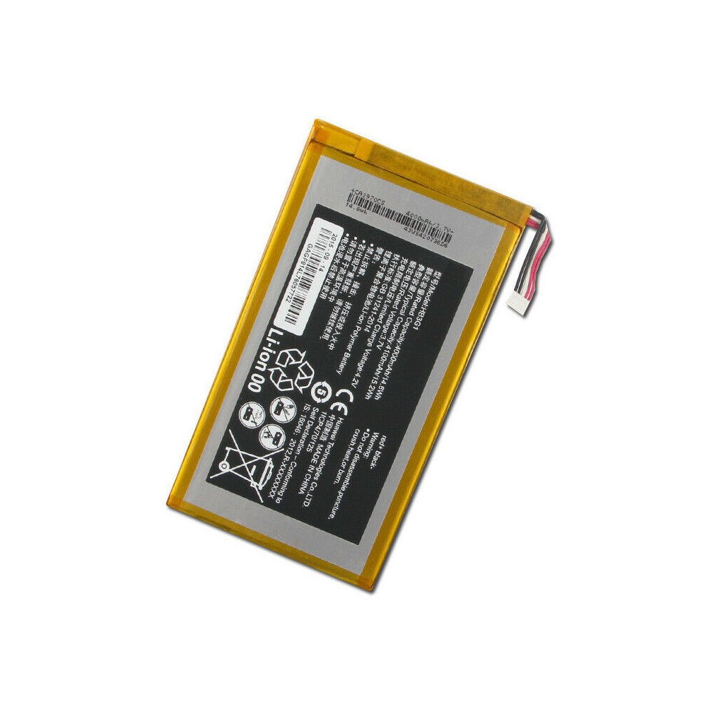 s-l500asdrftgyuklkjh