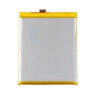 s-l1600ytrertyuiopiuy6543