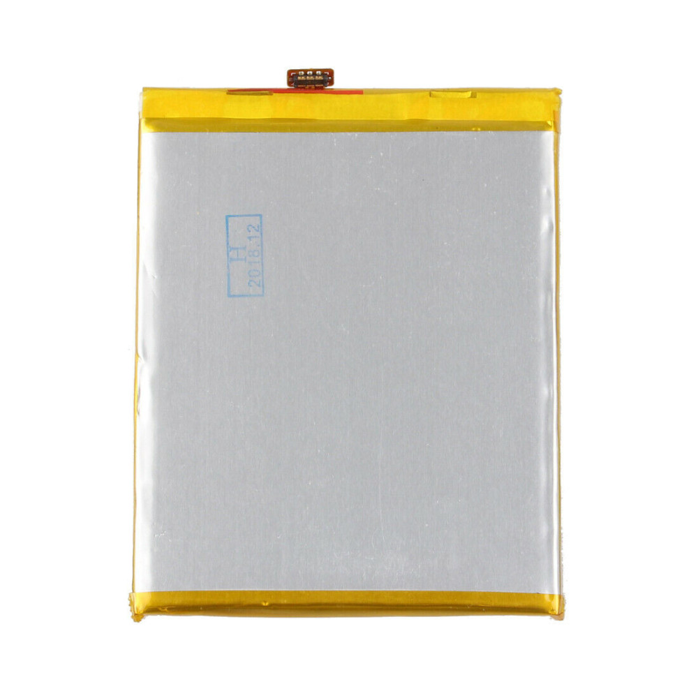 s-l1600ytrertyuiopiuy6543