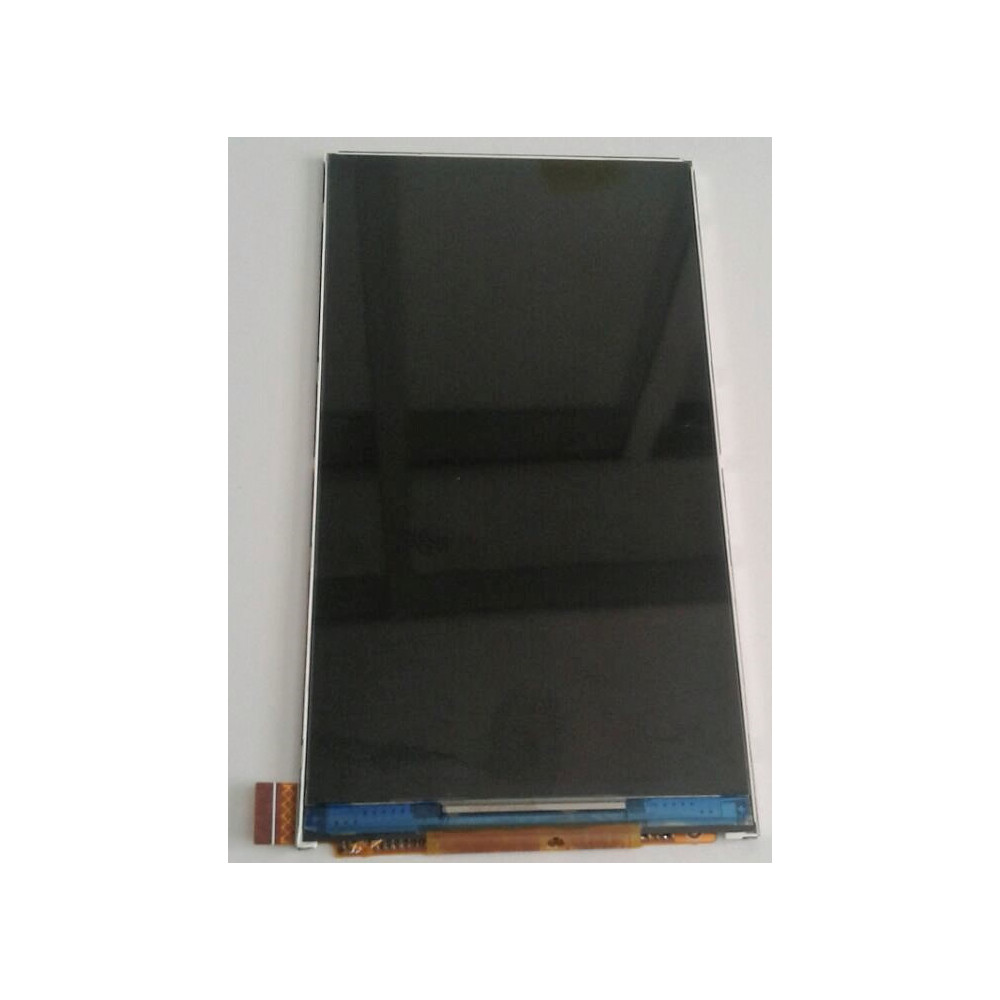 ^A48906A192388F5F4D04CFB9459958D1200E3F29DA8962C5FD^pimgpsh_fullsize_distr