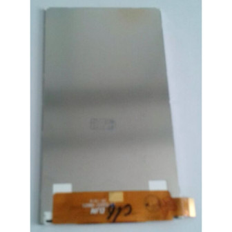 ^996447072392A01543AB7216B0201ED9BC76DE7498454B9575^pimgpsh_fullsize_distr