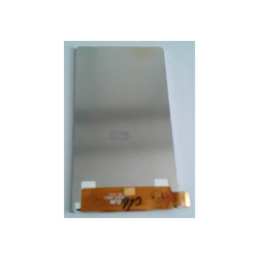 ^996447072392A01543AB7216B0201ED9BC76DE7498454B9575^pimgpsh_fullsize_distr