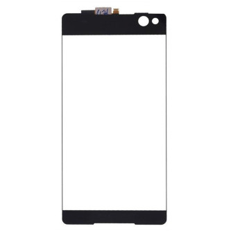 uouo-touch-screen-digitizer-parts-for-sony-xperia-c5-ultra-e5506-e5533-e5563-e5553-free-tools-black