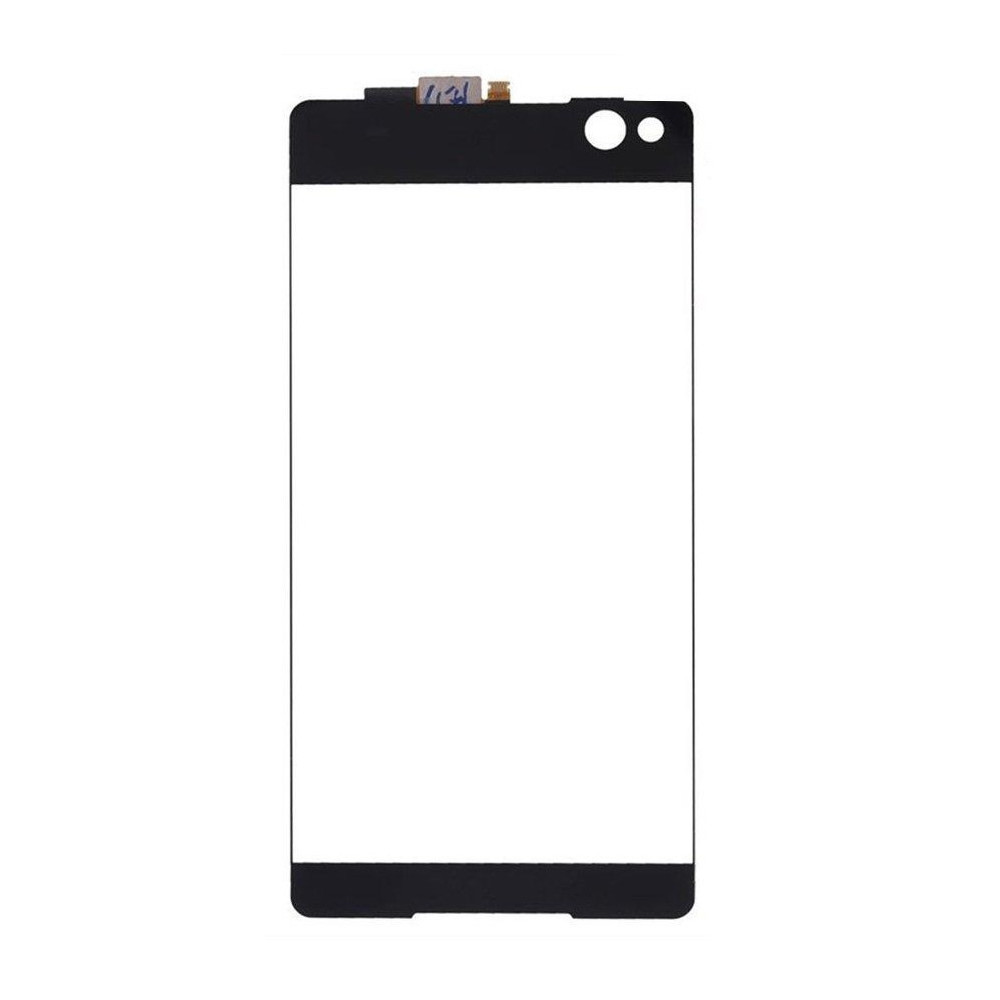 uouo-touch-screen-digitizer-parts-for-sony-xperia-c5-ultra-e5506-e5533-e5563-e5553-free-tools-black