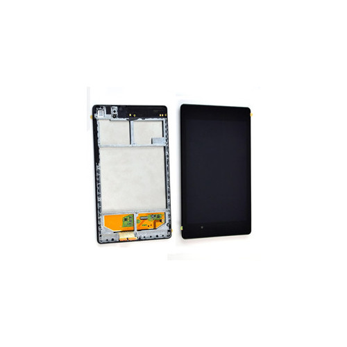 For-ASUS-Google-font-b-NexuGHNGNHJ652