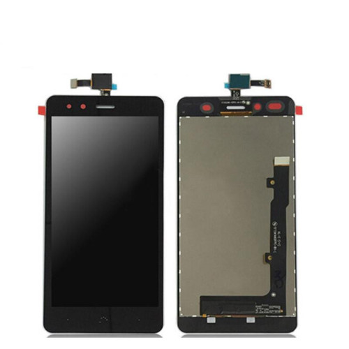 For-BQ-Aquaris-X5-LCD-Display-With-Touch-Screen-Digitzer-Assembly-Free-Shipping