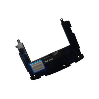 1-Piece-G4-Original-New-Loud-Speaker-Ringer-Buzzer-For-font-b-LG-b-font-G4462