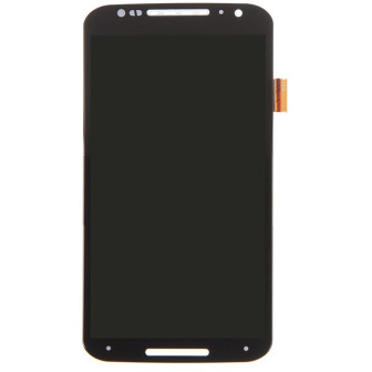 replacement_part_for_motorola_moto_x_2nd_gen._xt1092_lcd_screen_and_digitizer_assembly_-_black_-_without_any_logo_-_a_grade_1_