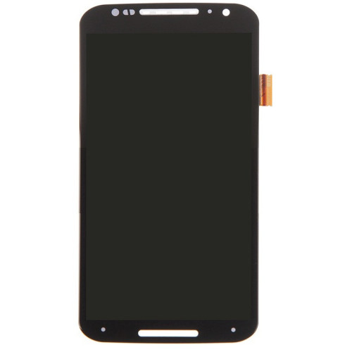 replacement_part_for_motorola_moto_x_2nd_gen._xt1092_lcd_screen_and_digitizer_assembly_-_black_-_without_any_logo_-_a_grade_1_