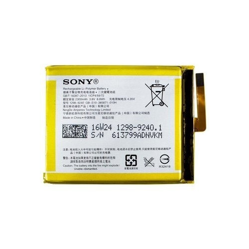 bateria-original-lis1618erpc-e5-so0859-MLB27333851287_052018-F